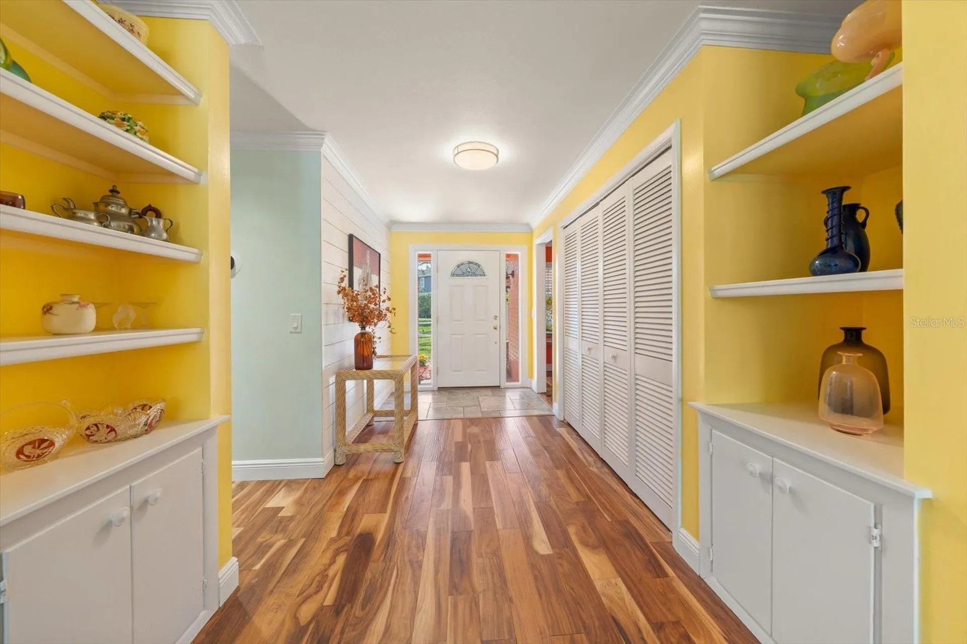 1921 Cardinal Road Dunedin FL 34698