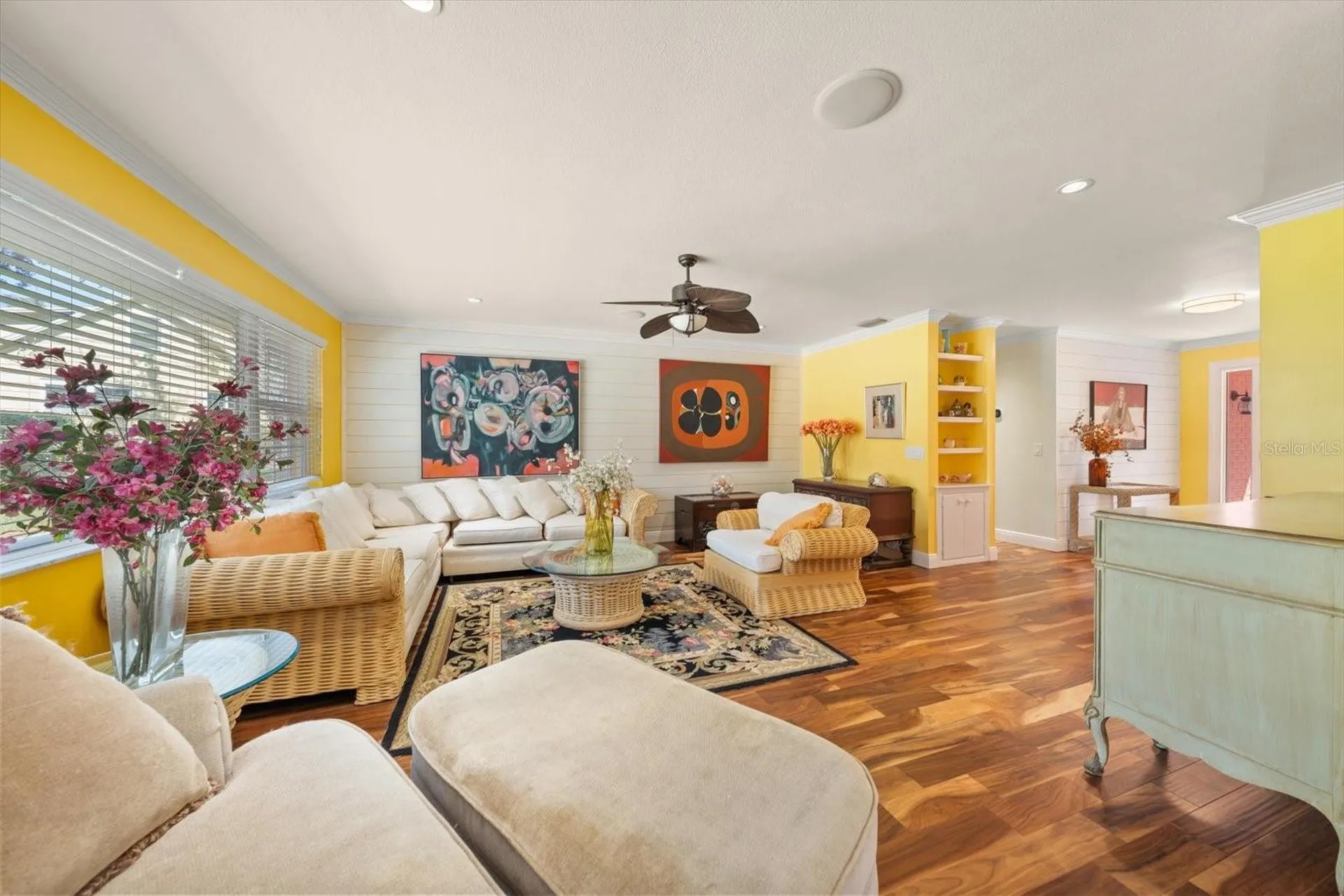 1921 Cardinal Road Dunedin FL 34698