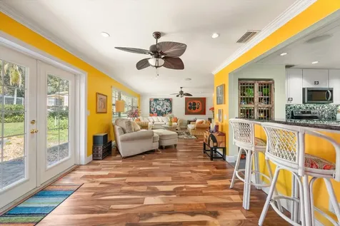 1921 Cardinal Road Dunedin FL 34698