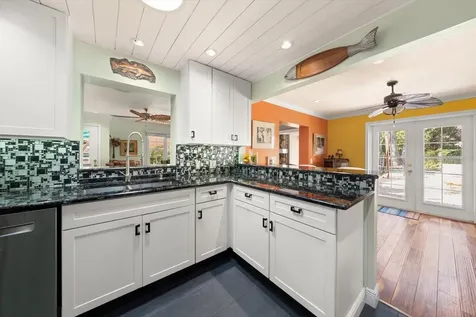 1921 Cardinal Road Dunedin FL 34698