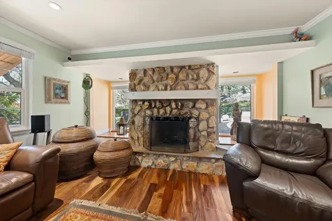 1921 Cardinal Road Dunedin FL 34698