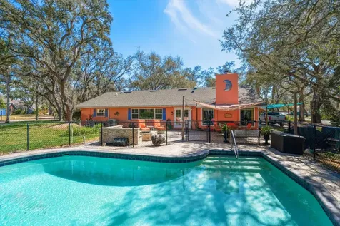 1921 Cardinal Road Dunedin FL 34698