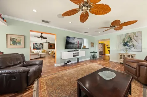 1921 Cardinal Road Dunedin FL 34698