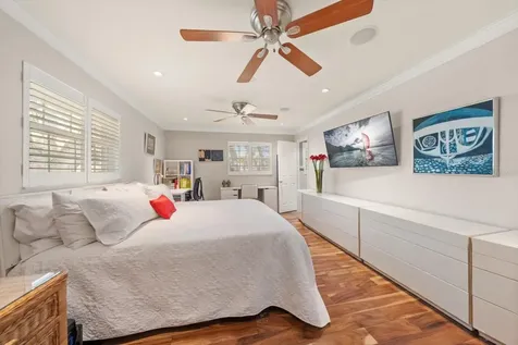 1921 Cardinal Road Dunedin FL 34698