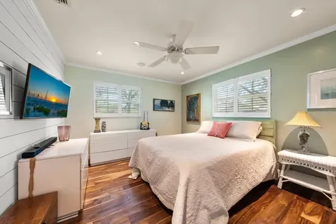 1921 Cardinal Road Dunedin FL 34698