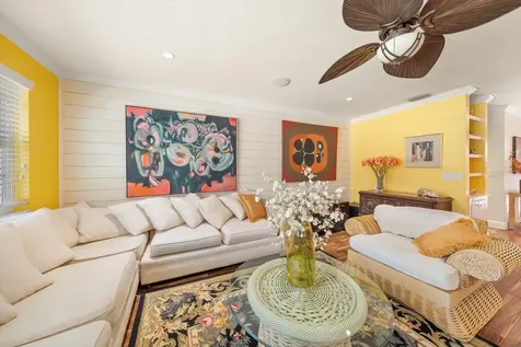 1921 Cardinal Road Dunedin FL 34698