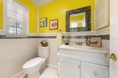 1921 Cardinal Road Dunedin FL 34698