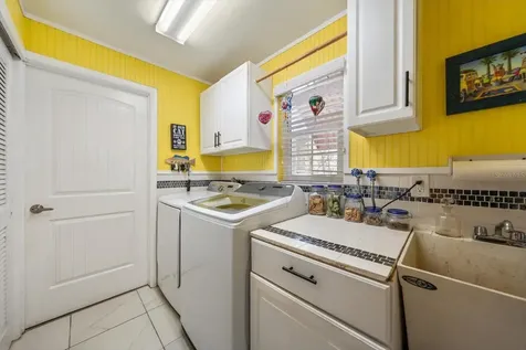1921 Cardinal Road Dunedin FL 34698