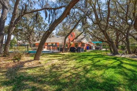 1921 Cardinal Road Dunedin FL 34698