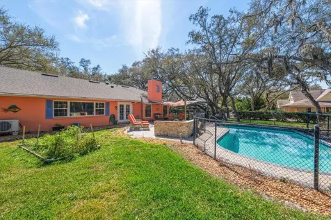 1921 Cardinal Road Dunedin FL 34698