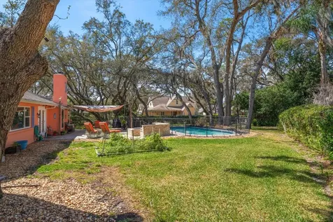 1921 Cardinal Road Dunedin FL 34698
