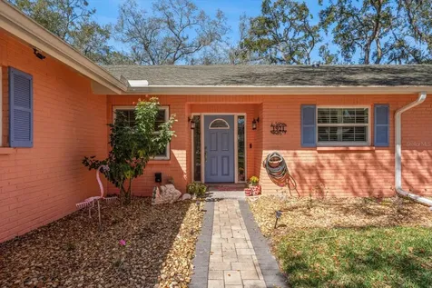 1921 Cardinal Road Dunedin FL 34698