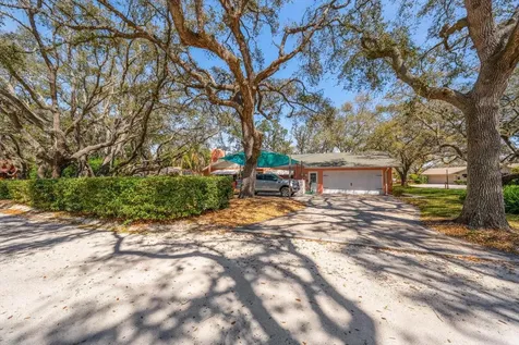 1921 Cardinal Road Dunedin FL 34698