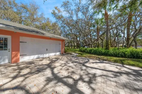 1921 Cardinal Road Dunedin FL 34698