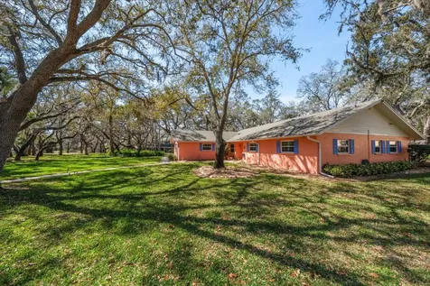 1921 Cardinal Road Dunedin FL 34698