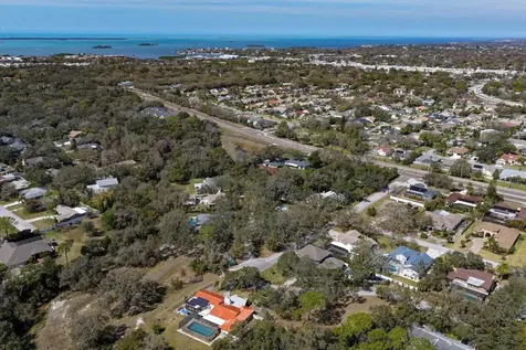 1921 Cardinal Road Dunedin FL 34698