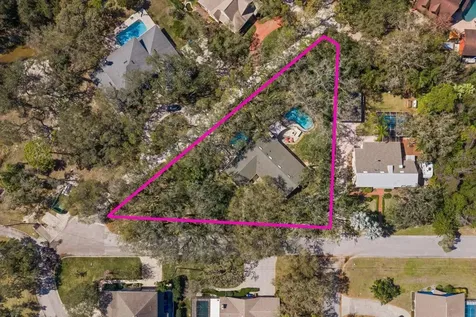 1921 Cardinal Road Dunedin FL 34698