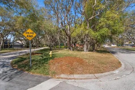1921 Cardinal Road Dunedin FL 34698
