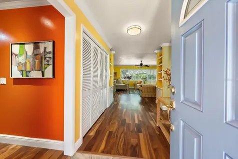 1921 Cardinal Road Dunedin FL 34698