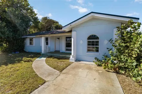 1000 S Orlando Avenue Cocoa Beach FL 32931