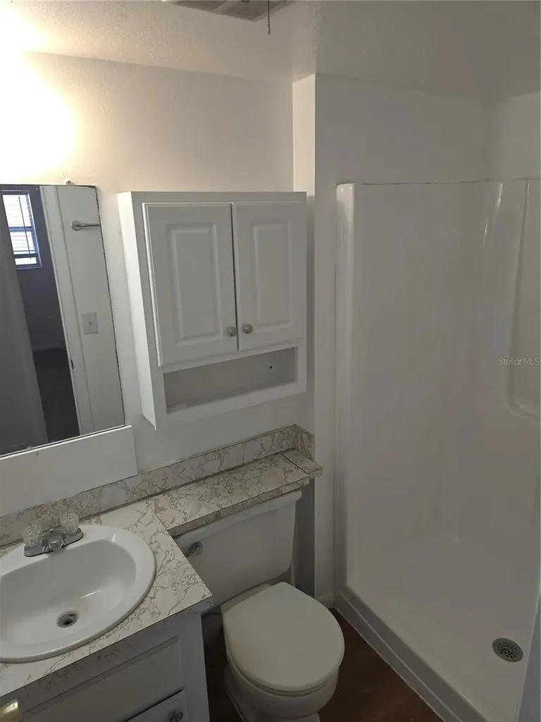 2525 W Bay Drive Largo FL 33770