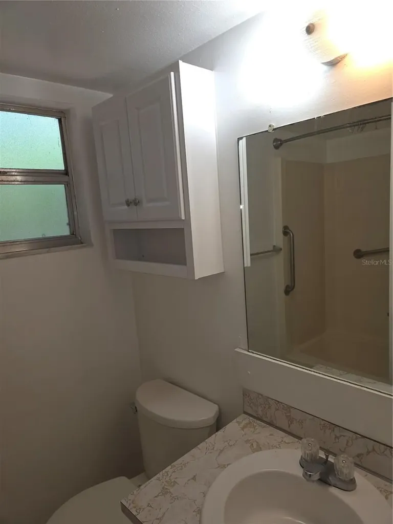 2525 W Bay Drive Largo FL 33770