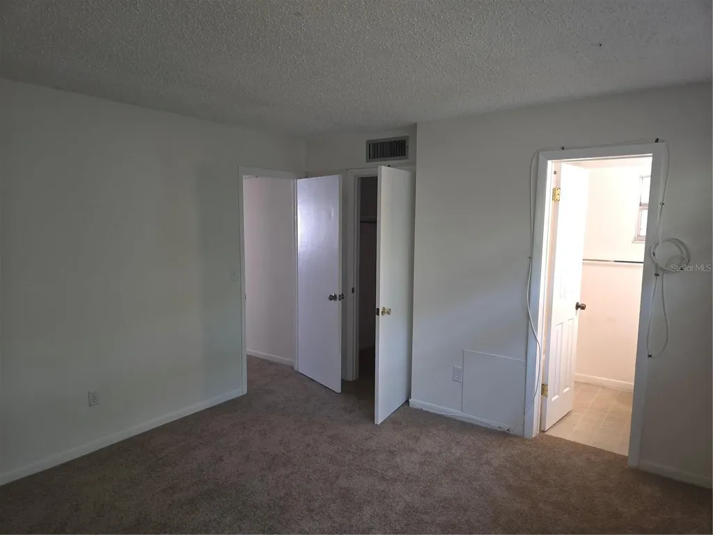 2525 W Bay Drive Largo FL 33770