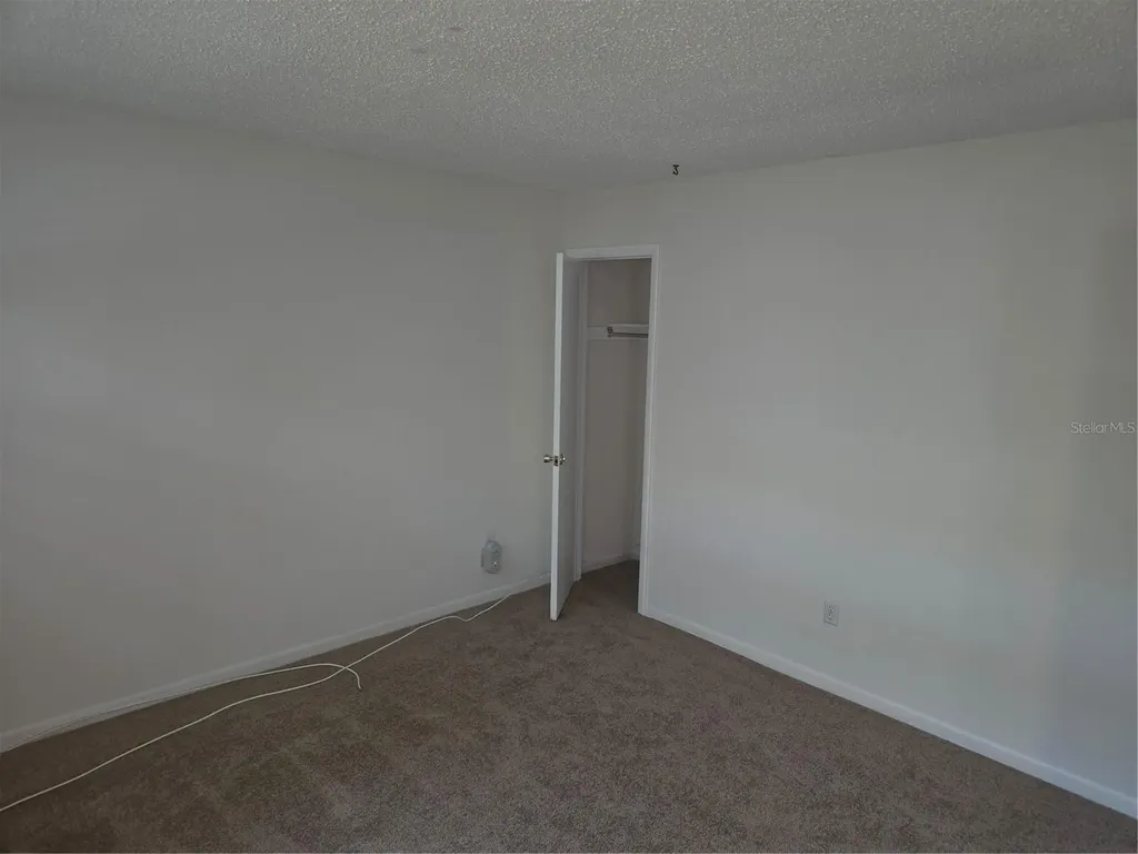 2525 W Bay Drive Largo FL 33770