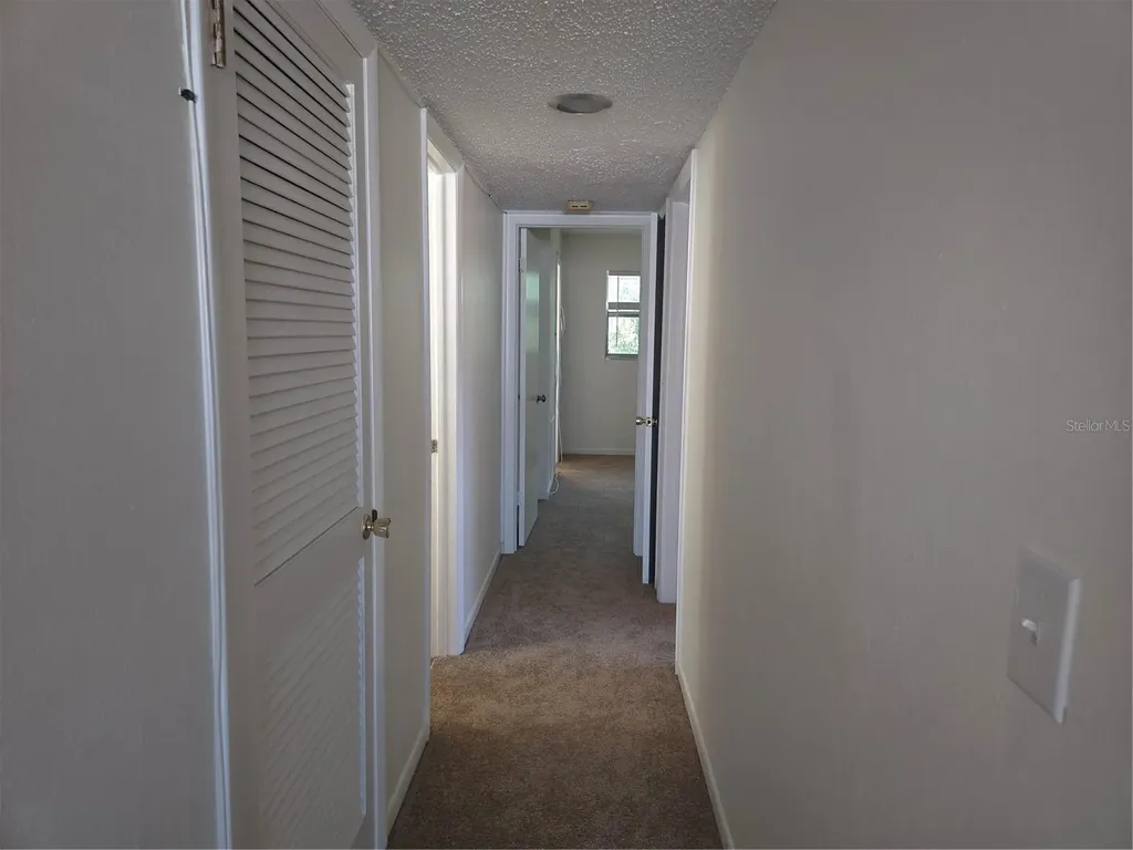 2525 W Bay Drive Largo FL 33770