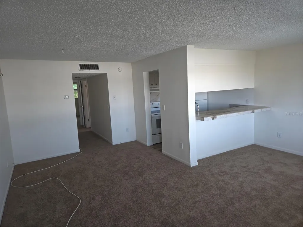 2525 W Bay Drive Largo FL 33770