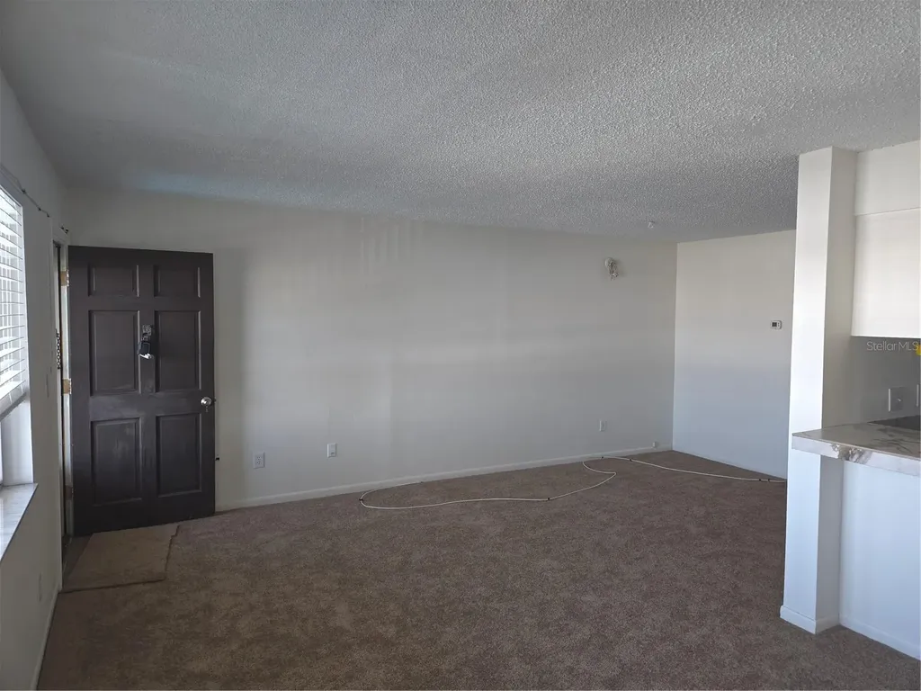 2525 W Bay Drive Largo FL 33770