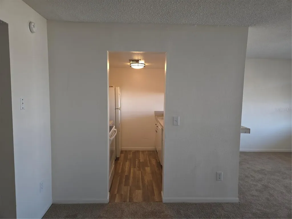 2525 W Bay Drive Largo FL 33770