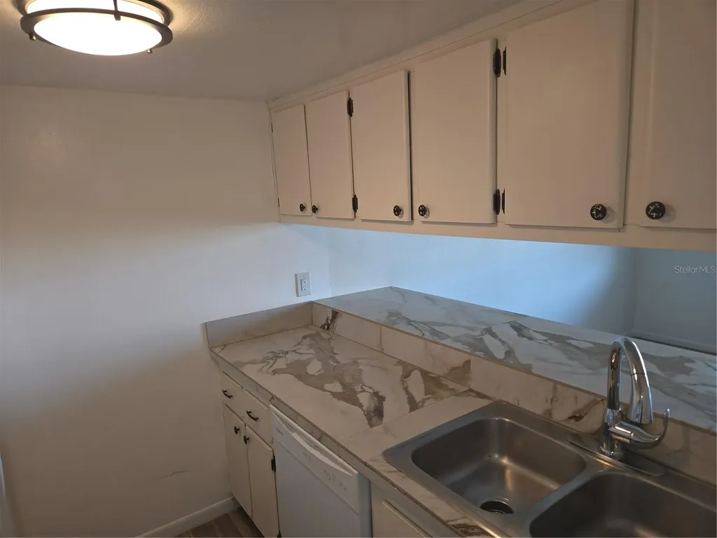 2525 W Bay Drive Largo FL 33770