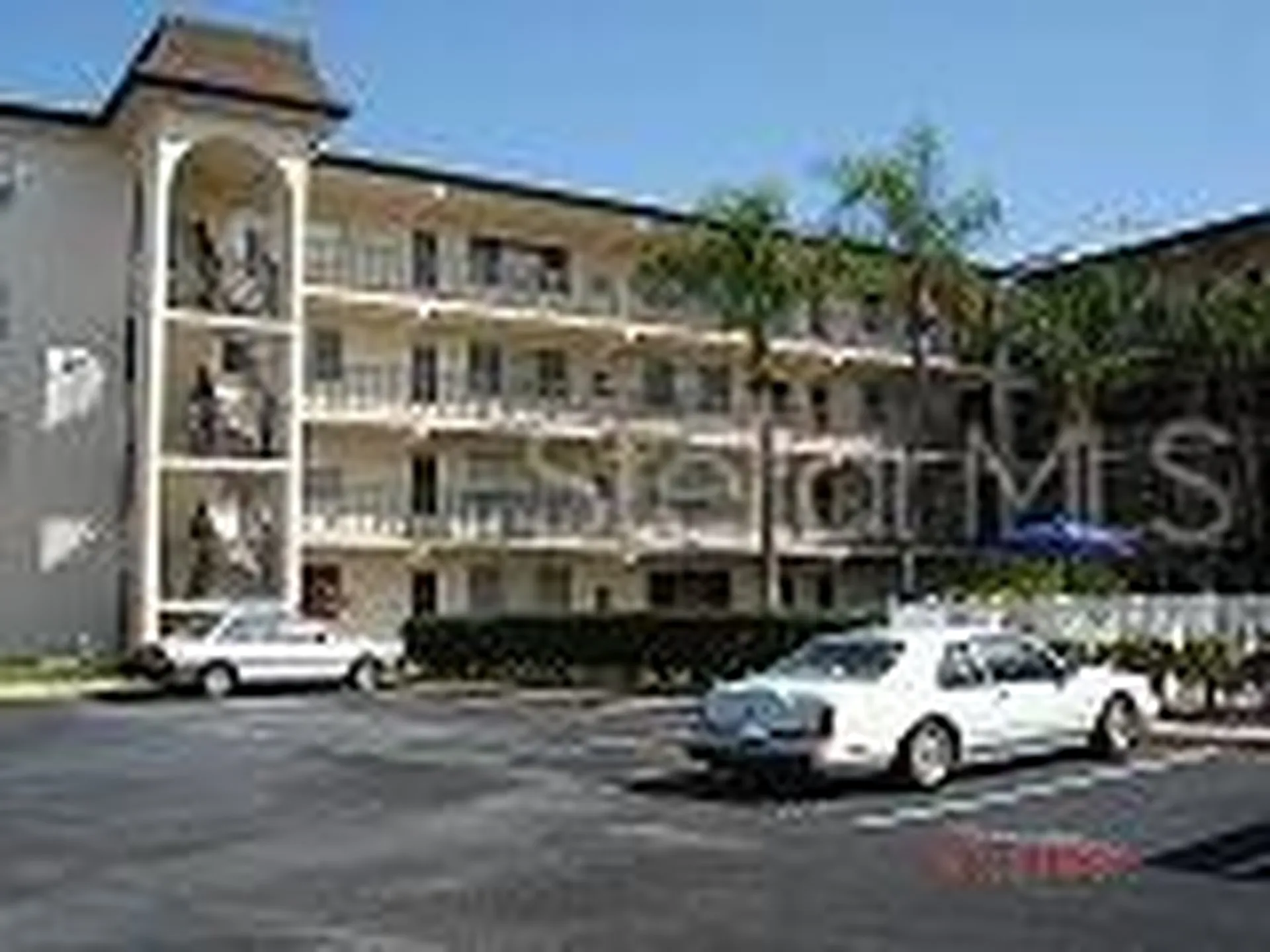 2525 W Bay Drive Largo FL 33770