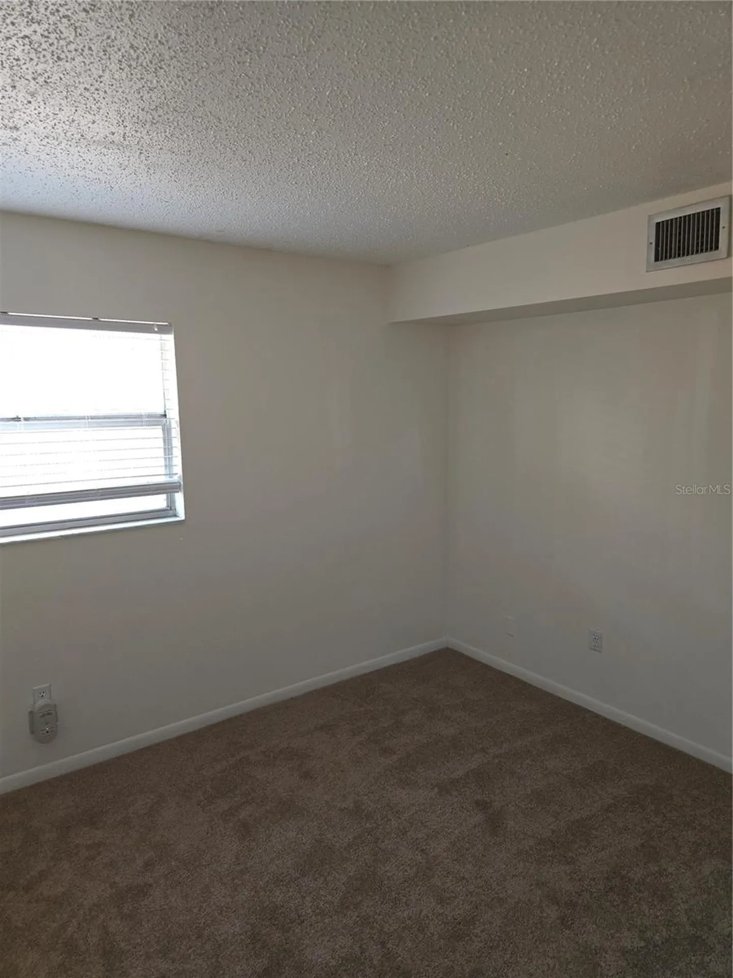 2525 W Bay Drive Largo FL 33770