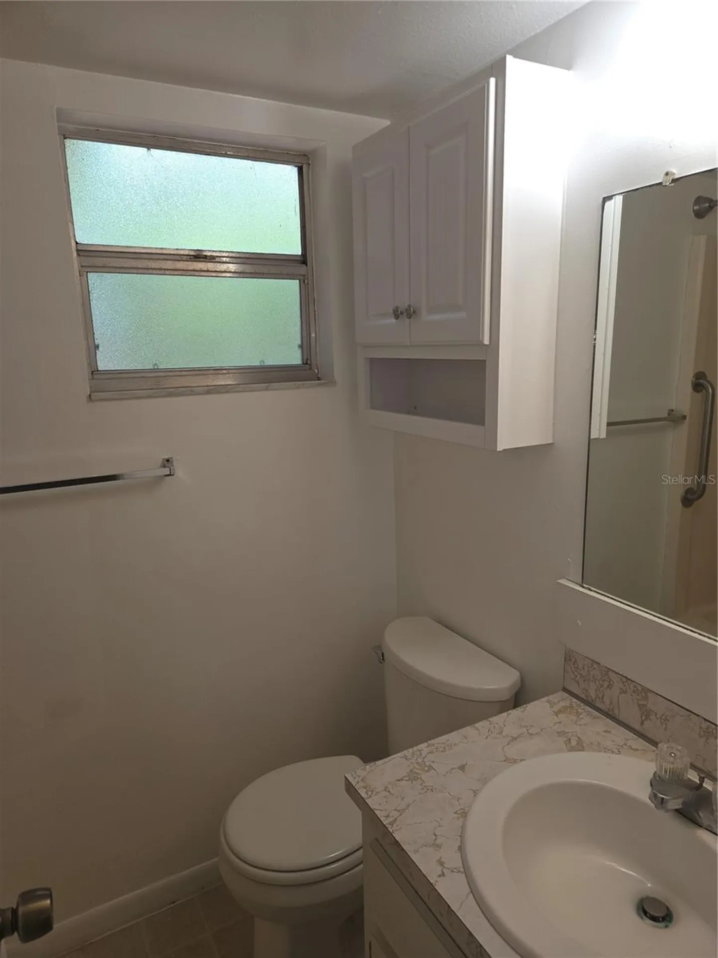 2525 W Bay Drive Largo FL 33770