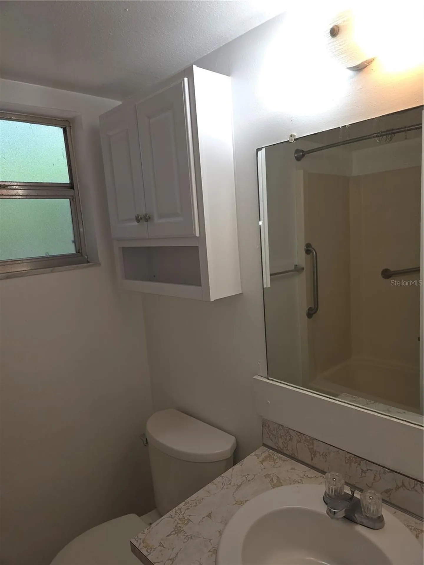 2525 W Bay Drive Largo FL 33770