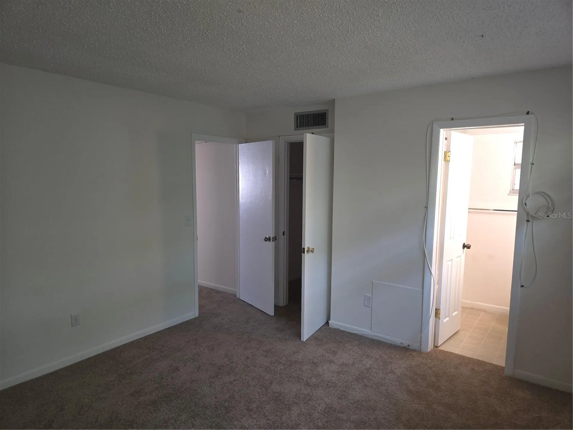2525 W Bay Drive Largo FL 33770