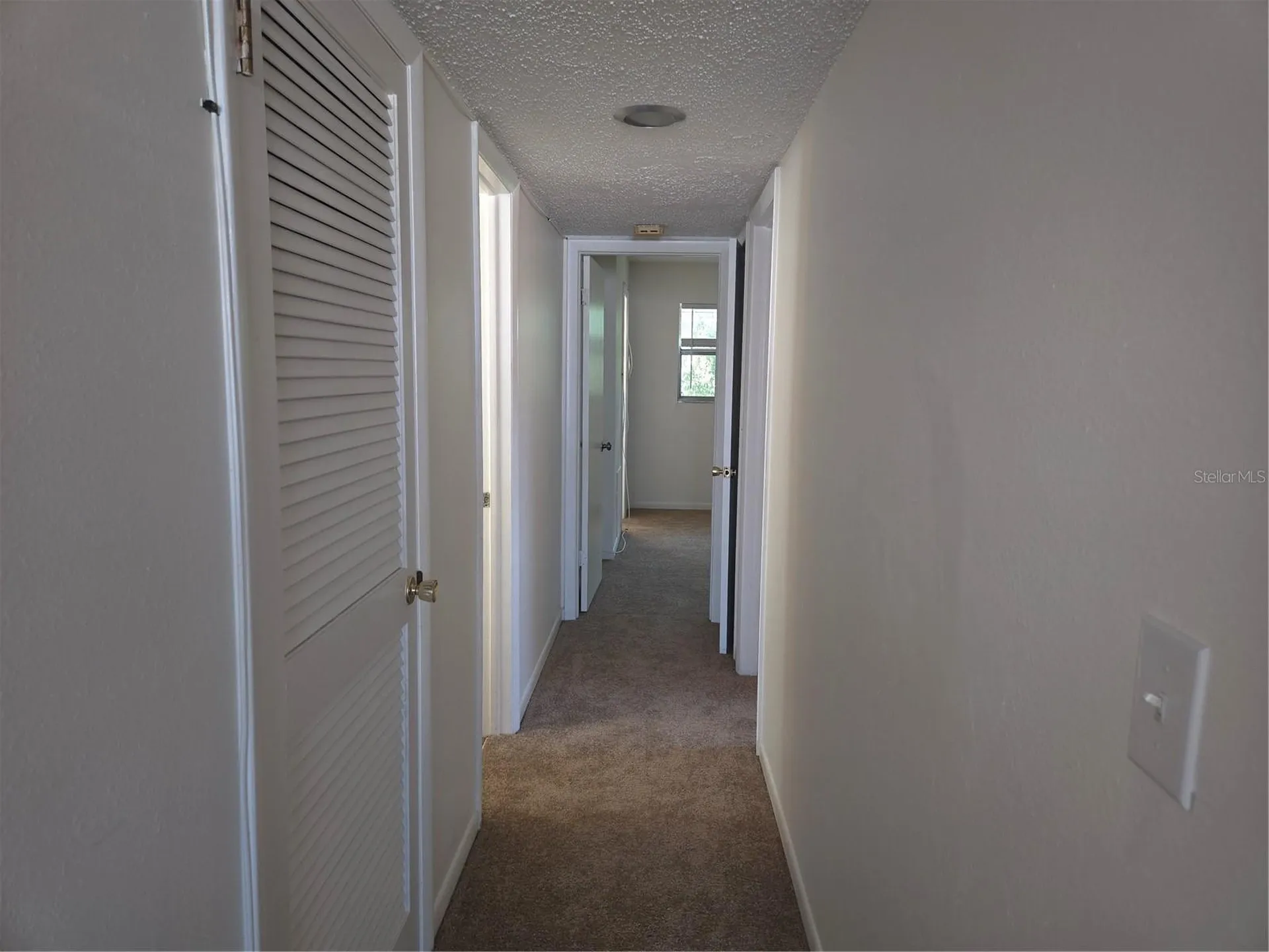 2525 W Bay Drive Largo FL 33770