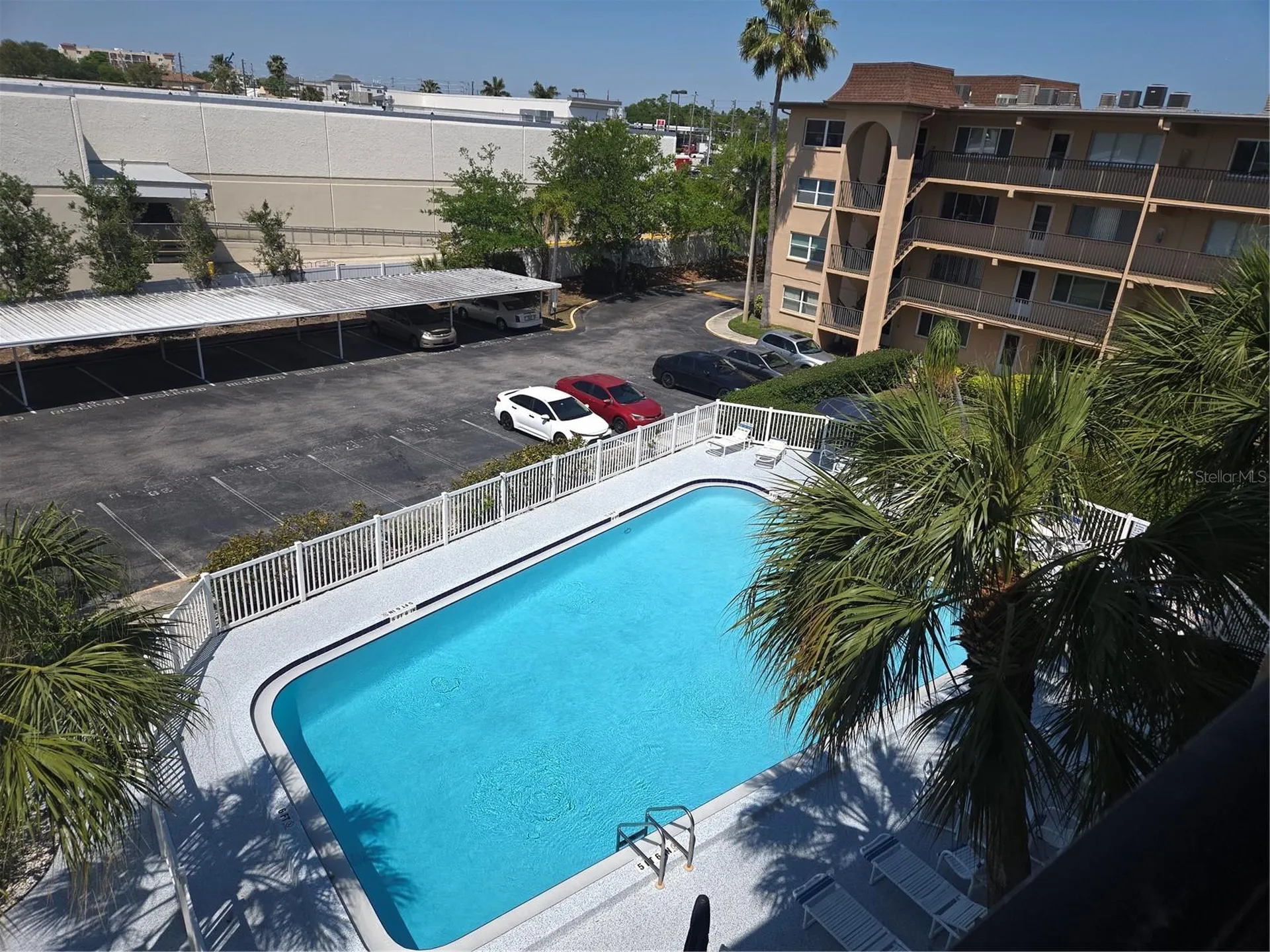 2525 W Bay Drive Largo FL 33770
