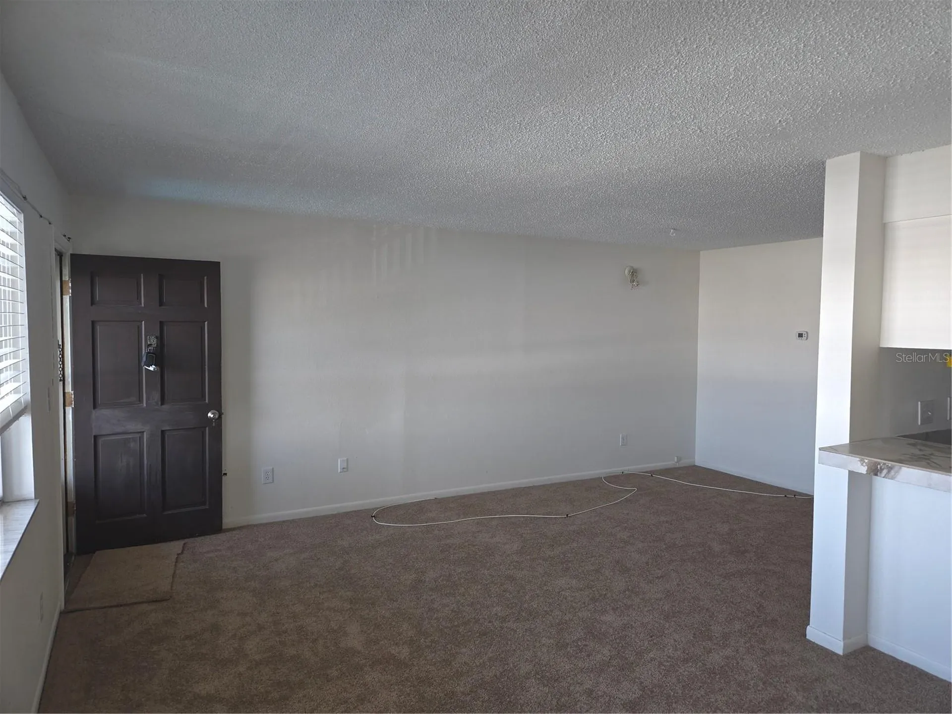 2525 W Bay Drive Largo FL 33770