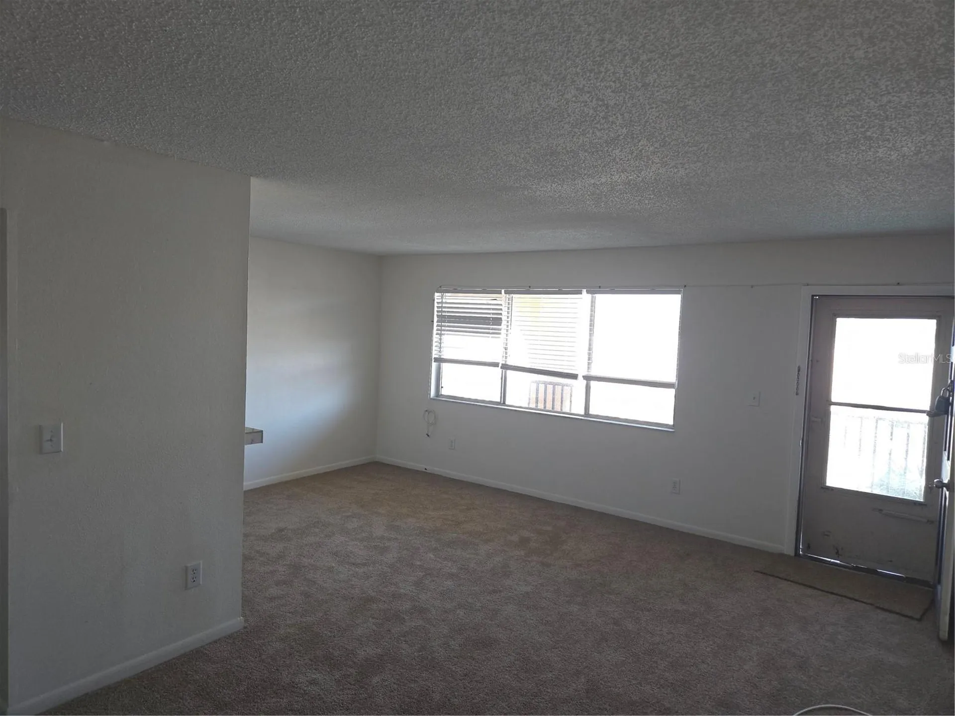 2525 W Bay Drive Largo FL 33770
