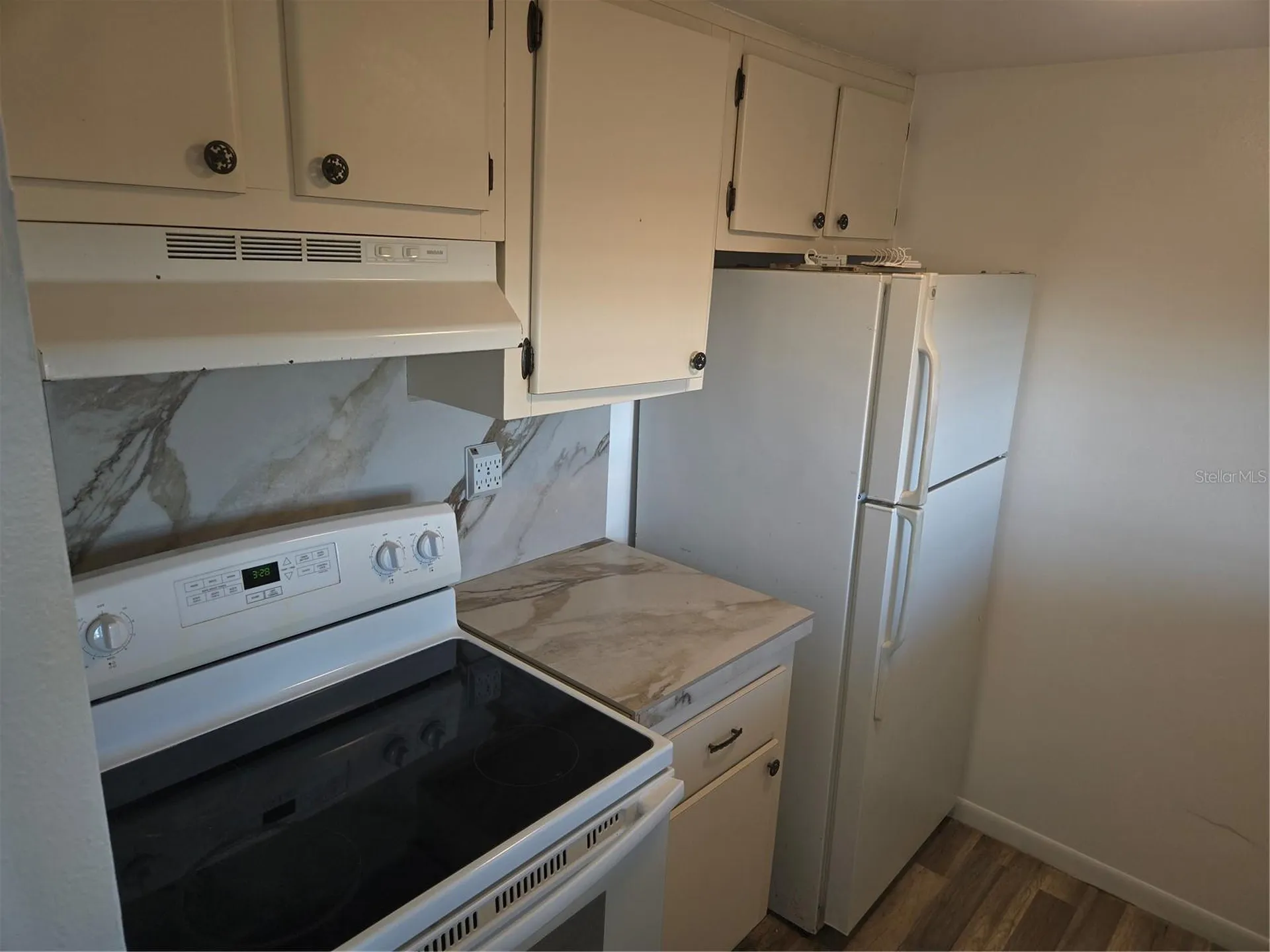 2525 W Bay Drive Largo FL 33770