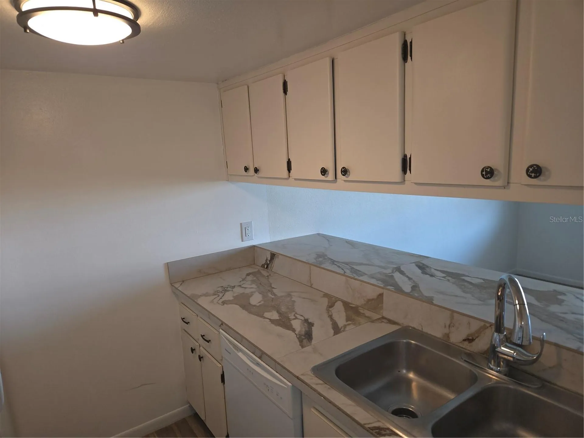 2525 W Bay Drive Largo FL 33770