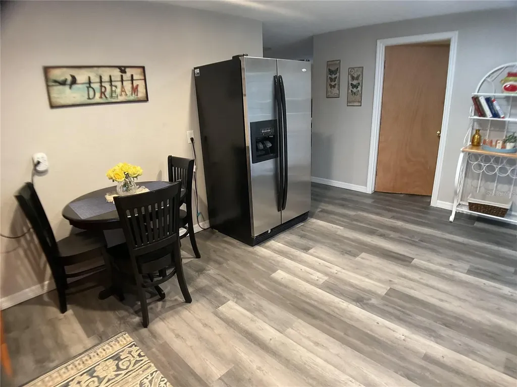 3221 NE Davis Street Arcadia FL 34266