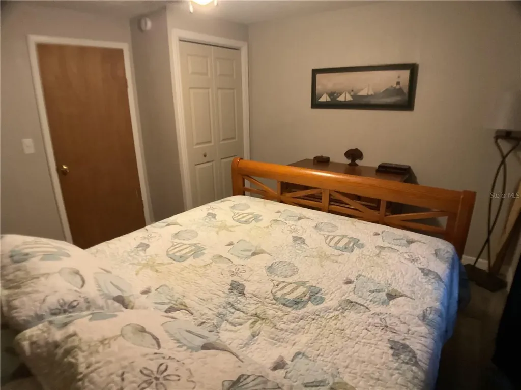 3221 NE Davis Street Arcadia FL 34266