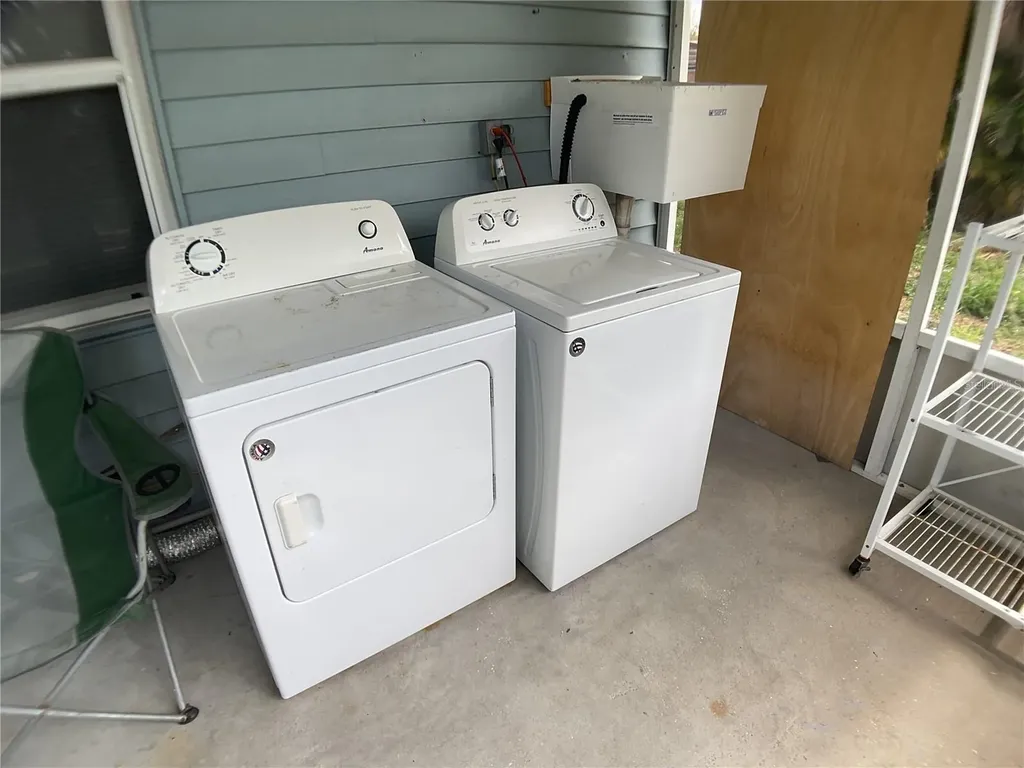3221 NE Davis Street Arcadia FL 34266