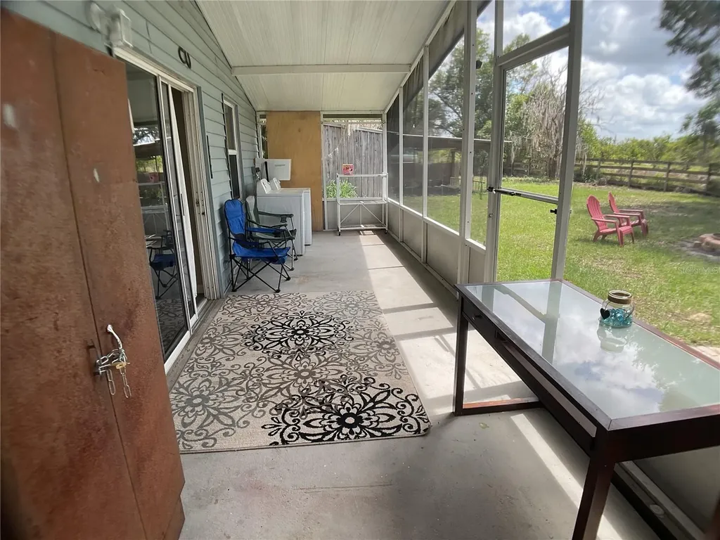 3221 NE Davis Street Arcadia FL 34266