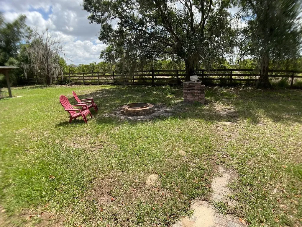 3221 NE Davis Street Arcadia FL 34266