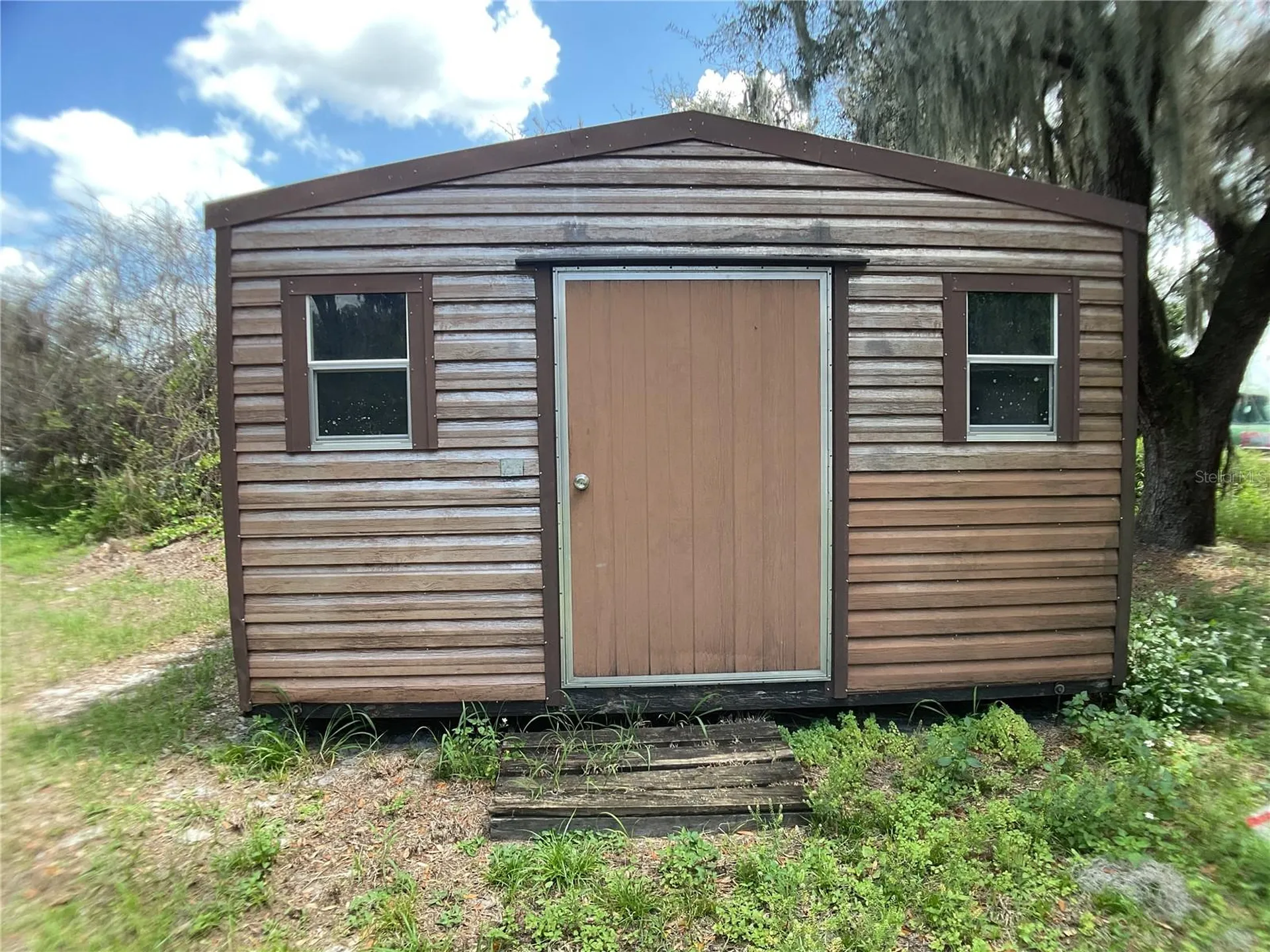 3221 NE Davis Street Arcadia FL 34266